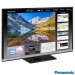 SMART TV 32 PANASONIC LED HD DLNA WIFI HDMI C/ USB 
