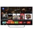 SMART TV 49 4K SONY WIFI TELA LED HDMI USB - ANDROID TV