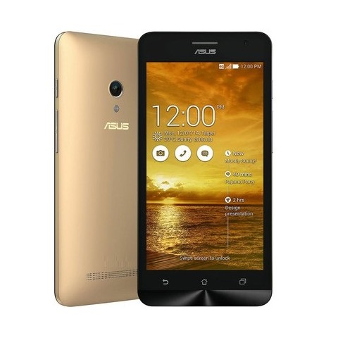 https://loja.ctmd.eng.br/13870-thickbox/smartphone-asus-android-5-tela-full-hd-55-32gb-4g-cam-13mpx-.jpg