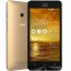 SMARTPHONE ASUS ANDROID 5 TELA FULL HD 5.5 32GB 4G CAM 13MPX 