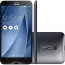 SMARTPHONE ASUS ANDROID 5.0 TELA FULL HD 5.5 16GB 4G CAM 13MPX 