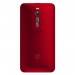 SMARTPHONE ASUS ANDROID 5.0 TELA FULL HD 5.5 16GB 4G CAM 13MPX VERMELHO
