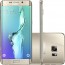 SMARTPHONE GALAXY S6 OCTA CORE 64bits 32GB ANDROID 5 TELA FULL HD 5.7 WIFI 4G CAM 16MPX