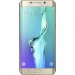 SMARTPHONE GALAXY S6 OCTA CORE 64bits 32GB ANDROID 5 TELA FULL HD 5.7 WIFI 4G CAM 16MPX