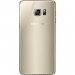 SMARTPHONE GALAXY S6 OCTA CORE 64bits 32GB ANDROID 5 TELA FULL HD 5.7 WIFI 4G CAM 16MPX
