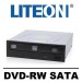 LEITOR E GRAVADOR DVD INTERNO SATA - 22x