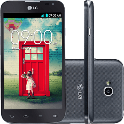 https://loja.ctmd.eng.br/13923-thickbox/smartphone-lg-2-chips-telao-45-android-4-camera-8mpx-dual-core.jpg