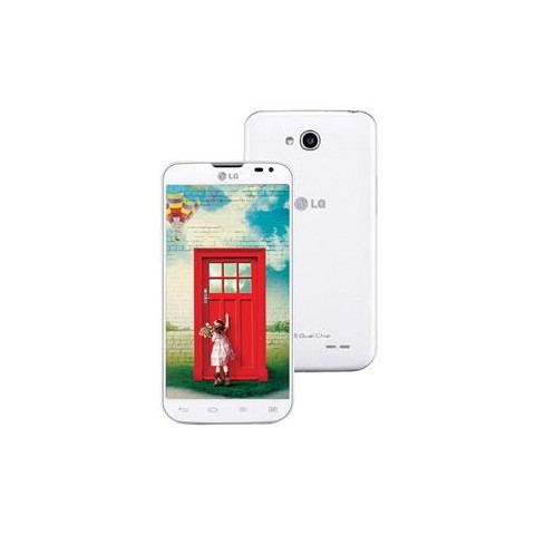 https://loja.ctmd.eng.br/13927-thickbox/smartphone-lg-2-chips-telao-45-c-android-4-camera-8mpx-dual-core.jpg