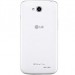 SMARTPHONE LG 2 CHIPS TELÃO 4.5 ANDROID 4 CAMERA 8MPX DUAL CORE