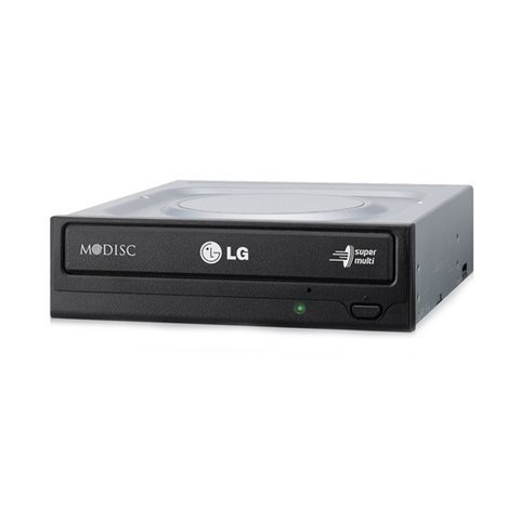 https://loja.ctmd.eng.br/13932-thickbox/leitor-e-gravador-dvd-interno-lg-interface-ide.jpg