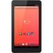 TABLET ANDROID 4.2 DUAL CORE 1.2GHz 4GB WIFI TELA 7 - EVERY