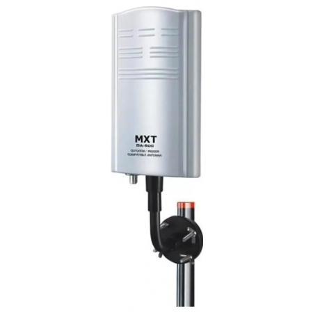 https://loja.ctmd.eng.br/13988-thickbox/antena-externa-e-interna-amplificada-mtx-digital-hd.jpg