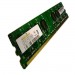 PLACA DE MEMÓRIA RAM PC/DESKTOP 2GB DDR2 667 MHz - MARKVISION