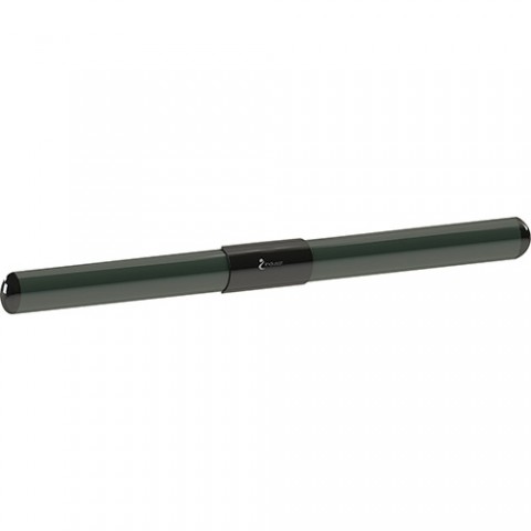 https://loja.ctmd.eng.br/14025-thickbox/antena-de-tv-interna-dtv-dtv-analogico-e-uhf-vhf.jpg