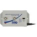 AMPLIFICADOR DE LINHA PROELETRONIC VHF/UHF/CATV