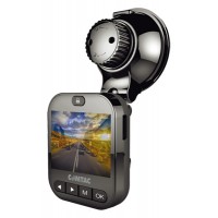 C&Acirc;MERA DE SEGURAN&Ccedil;A AUTOMOTIVA DVR SD HDMI AV