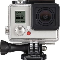 C&Acirc;MERA DIGITAL 4K GOPRO 12MPX WIFI ULTRA HD 