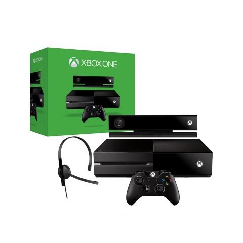 https://loja.ctmd.eng.br/14275-thickbox/console-xbox-one-500gb-kinect-controle-wireless-headset.jpg