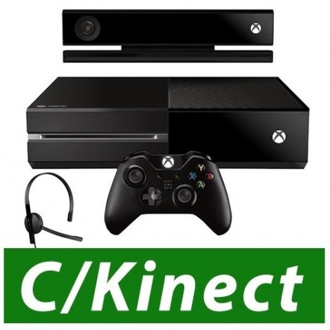 https://loja.ctmd.eng.br/14278-thickbox/console-xbox-one-500gb-kinect-controle-wireless-headset.jpg
