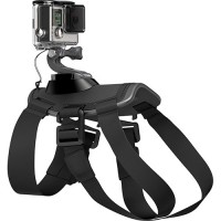CÂMERA DIGITAL GOPRO 5MPX WIFI Lente Grande Ângular Imersiva c/CINTURÃO
