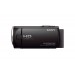 FILMADORA DIGITAL SONY 9MPX FULL HD Zoom 32x 4GB USB HDMI