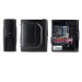 GABINETE GAMER ATX 1 BAIA PAINEL AUDIO/USB SUPERIOR