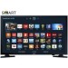 SMART TV 32 LED SAMSUNG WIFI HDMI USB HD DTV