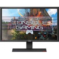 MONITOR DE V&Iacute;DEO 27 GAMER LED WIDESCREEN FULL HD C/ USB 3.0