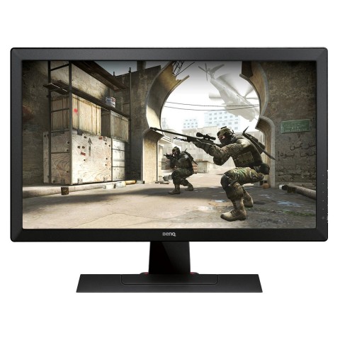 https://loja.ctmd.eng.br/14677-thickbox/monitor-de-video-24-gamer-led-widescreen-full-hd-rts-equalizer-benq.jpg