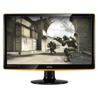 MONITOR DE V&Iacute;DEO 21 GAMER LED WIDESCREEN HDMI FULL HD