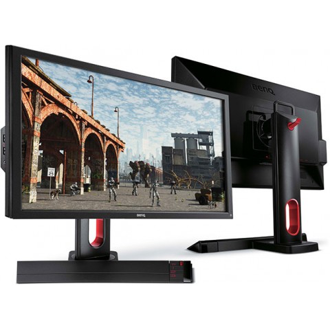 https://loja.ctmd.eng.br/14690-thickbox/monitor-de-video-27-nvidia-3d-vision-led-widescreen-hdmi-full-hd-144hz-benq.jpg