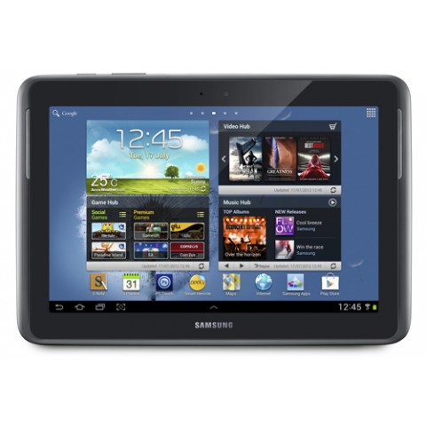 https://loja.ctmd.eng.br/14716-thickbox/tablet-executivo-samsung-galaxy-android-40-tela-10-wifi-16gb-preto.jpg