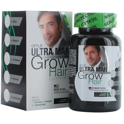 https://loja.ctmd.eng.br/14738-thickbox/grow-anti-calvicie-tratamento-da-queda-de-cabelo-hair-platinum-ultra-man-p-homens.jpg