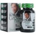GROW ANTI CALVÍCIE TRATAMENTO DA QUEDA DE CABELO hair platinum ultra man p/ homens