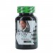 GROW ANTI CALVÍCIE TRATAMENTO DA QUEDA DE CABELO hair platinum ultra man p/ homens