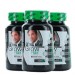 GROW ANTI CALVÍCIE TRATAMENTO DA QUEDA DE CABELO hair platinum ultra man p/ homens