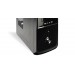 COMPUTADOR (Gabinete) AMD ATHLON QUAD CORE 2GB RAM HD 160GB  