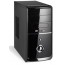 COMPUTADOR (Gabinete) AMD ATHLON QUAD CORE 4GB RAM HD 160GB