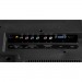 TV MONITOR LED 24 PHILCO HD HDMI VGA Conversor Digital USB