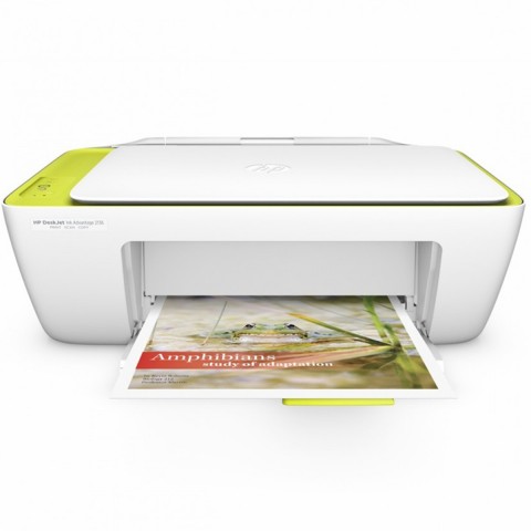 https://loja.ctmd.eng.br/14979-thickbox/impressora-multifuncional-hp-color-usb-copiadora-scanner-e-print.jpg