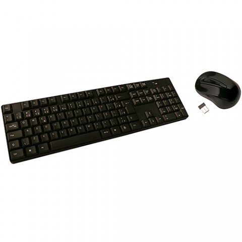 https://loja.ctmd.eng.br/15031-thickbox/kit-teclado-mouse-wireless-sem-fio-leadership-black.jpg