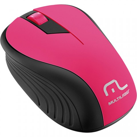 https://loja.ctmd.eng.br/15041-thickbox/mouse-wireless-multilaser-pink-10m.jpg