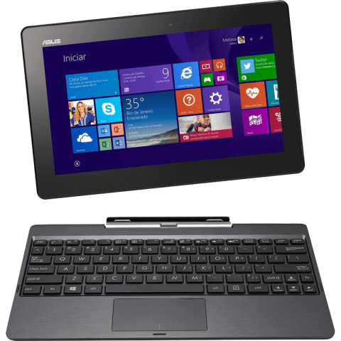 https://loja.ctmd.eng.br/15128-thickbox/note-tablet-asus-2gb-ram-hd500-intel-quad-core-tela-touch.jpg