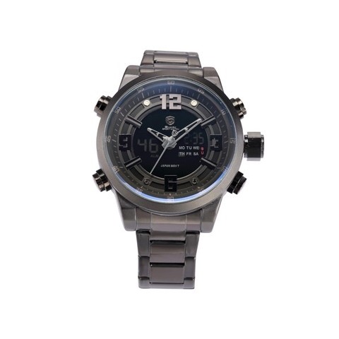 https://loja.ctmd.eng.br/15348-thickbox/relogio-de-pulso-sports-shark-military-.jpg