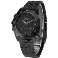 REL&Oacute;GIO DE PULSO SPORTS SHARK Marine