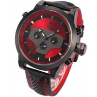 REL&Oacute;GIO DE PULSO SPORTS SHARK Need for Speed