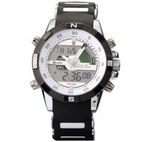 REL&Oacute;GIO DE PULSO SPORTS SHARK PORBEAGLE