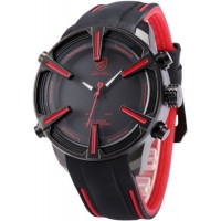 REL&Oacute;GIO DE PULSO SPORTS SHARK EXPLORATION