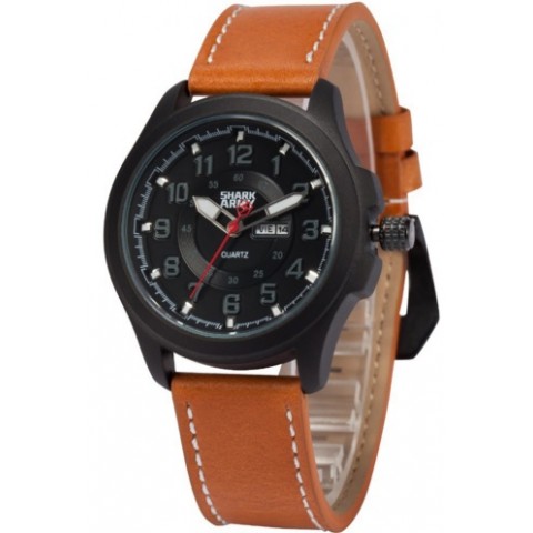 https://loja.ctmd.eng.br/15417-thickbox/relogio-de-pulso-luxo-sports-shark-avenger.jpg