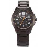 RELÓGIO DE PULSO LUXO SPORTS SHARK ARIES